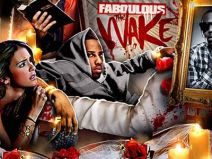 Fabolous - The Wake